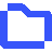 mba.group.ru